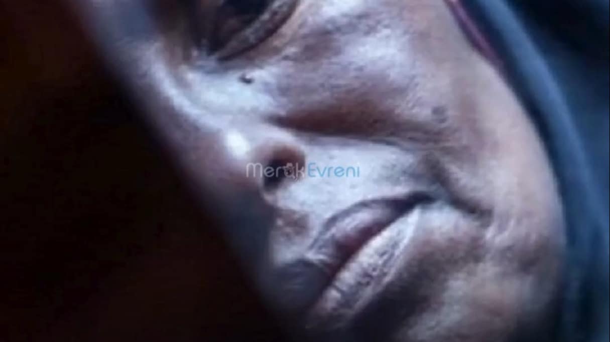 Afrika'nın Kan Donduran Kabile Geleneği: Kadın Sünneti Gerçeği!