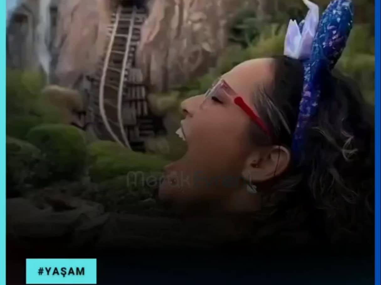 Türkiye'nin 3 Katı Büyüklüğünde Ama YOL YOK! | Dünyanın En Issız Ülkesi!