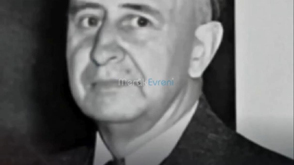 Tarihteki İlk Kriyonik İnsan: 59 Yıldır Uyanmayı Bekliyor!