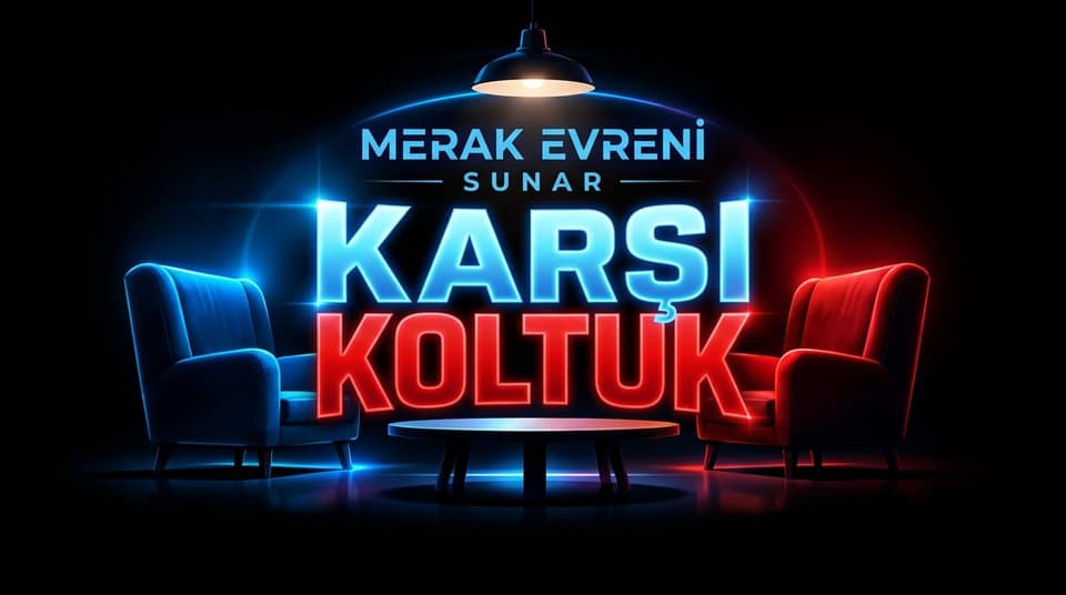 Karşı Koltuk