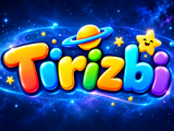 Tirizbi