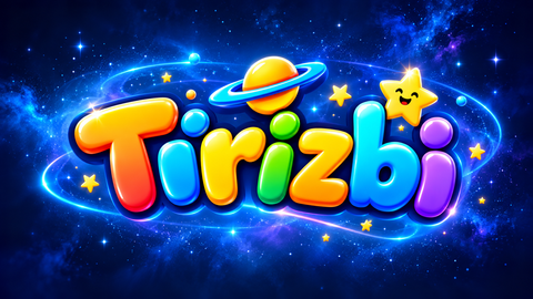 Tirizbi
