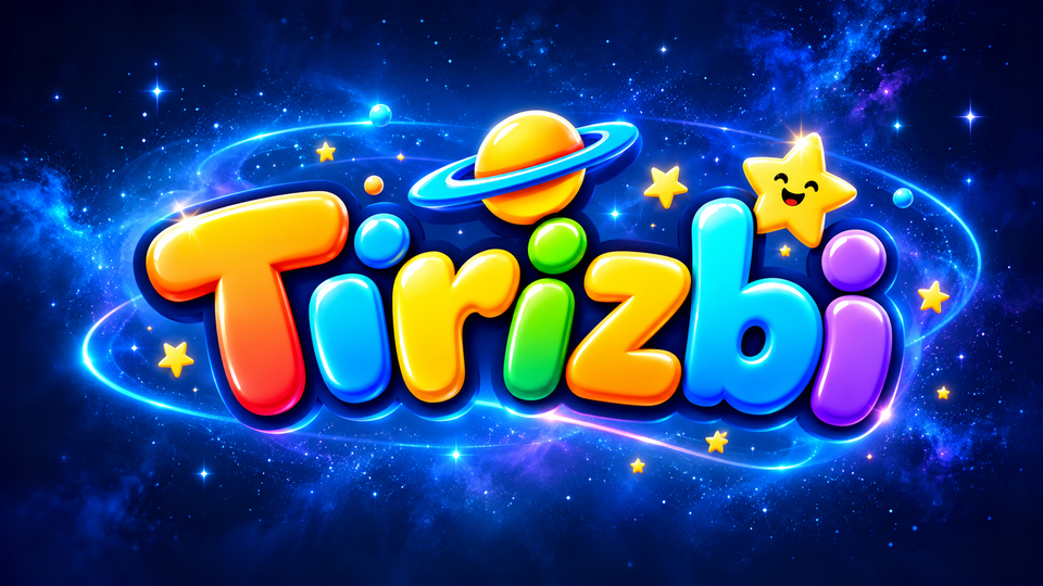 Tirizbi