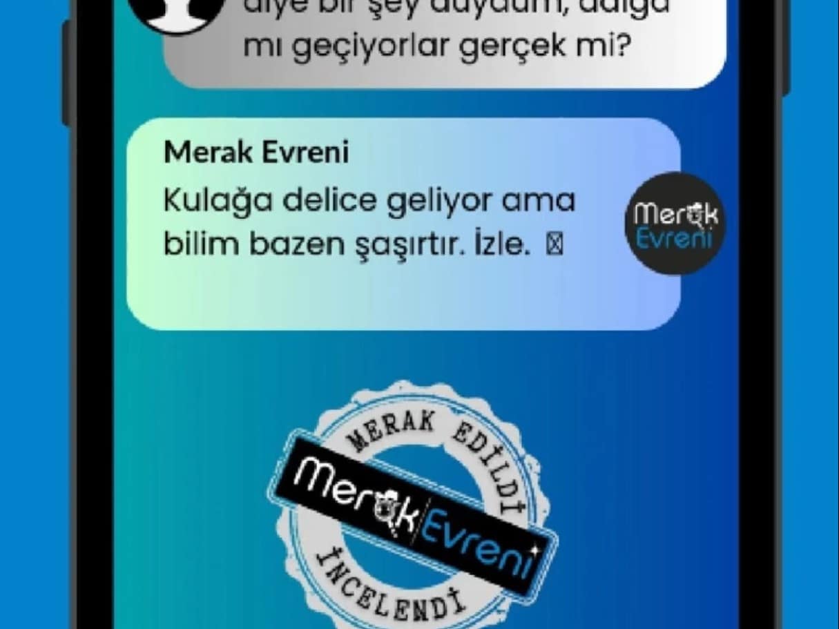 İnceleme: ALTERNATİF SOLUNUM (Enteral Ventilasyon)