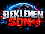 Beklenen Son
