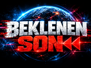 Beklenen Son