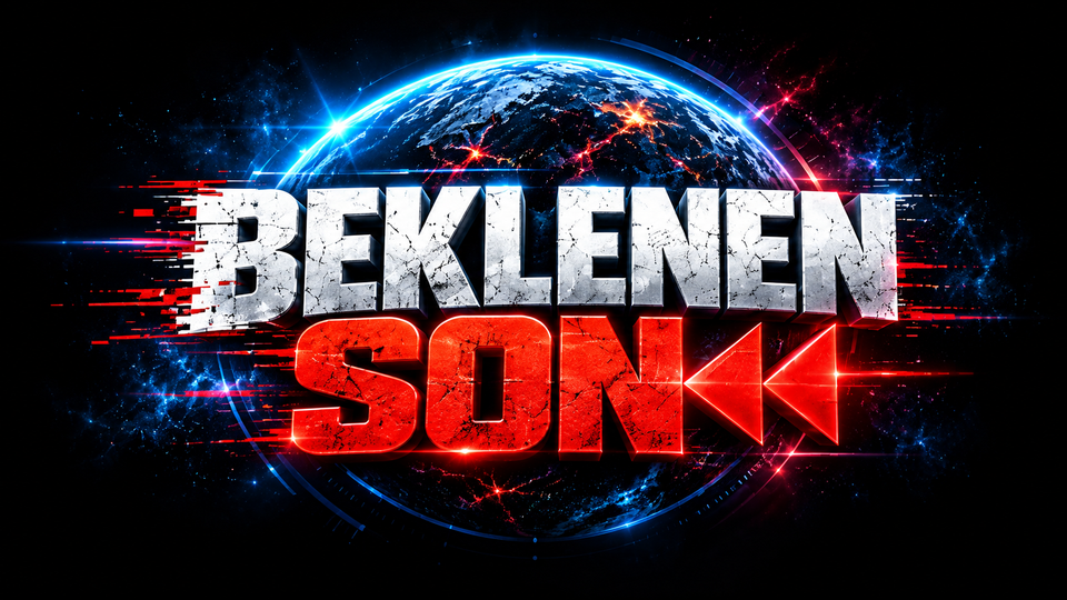 Beklenen Son