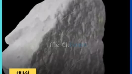 Bu Taş Nasıl Düşünüyor? İşlemcilerin Sırrı (Rap Anlatım)
