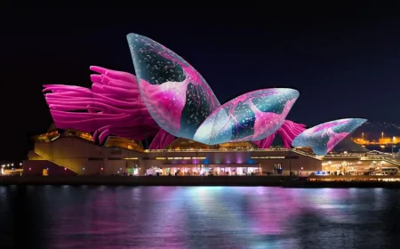 Bilbao Etkisi: Ünlü Mimar Frank Gehry’nin Tasarladığı Müze Koca Bir Şehri Nasıl Değiştirdi?