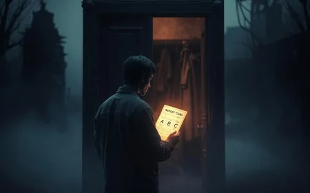 2025 Karnen ve 2026 Kehanetin!