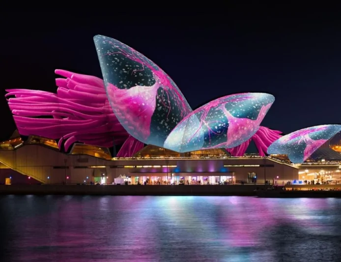 Bilbao Etkisi: Ünlü Mimar Frank Gehry’nin Tasarladığı Müze Koca Bir Şehri Nasıl Değiştirdi?