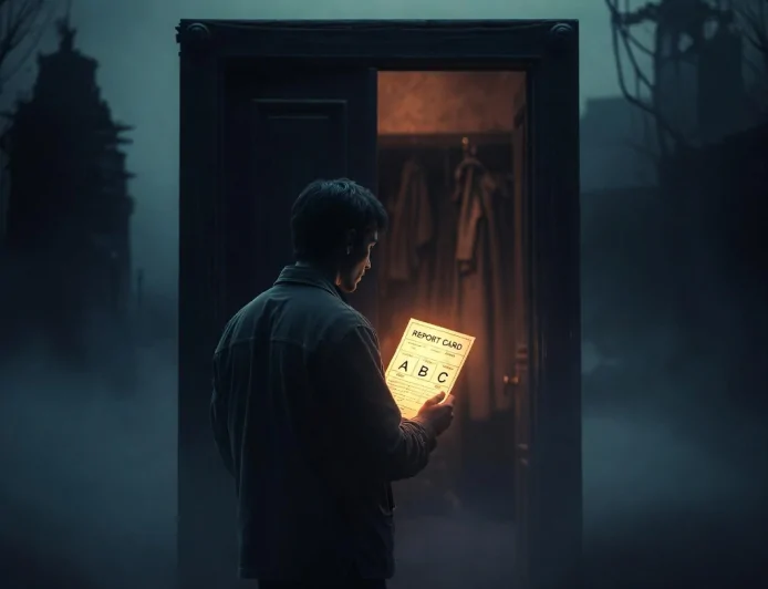 2025 Karnen ve 2026 Kehanetin!