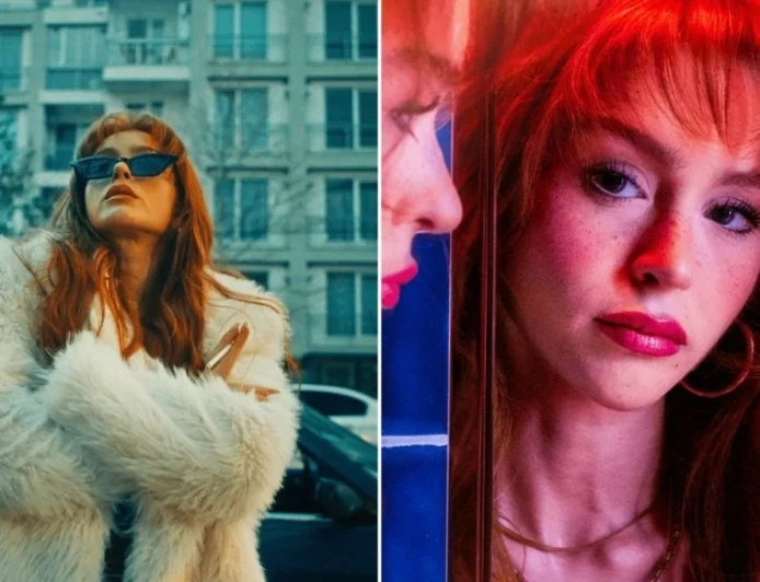 RTÜK İnceleme Başlattı! Aleyna Keskinci’nin Başrolünde Oynadığı Jasmine Dizisi Hakkında Bilmeniz Gerekenler